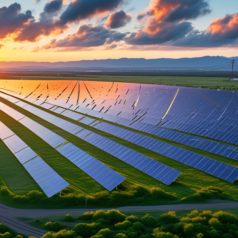 Top Power Solar Solutions for Global Buyers in 2026?