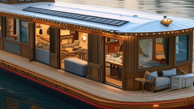2026 Top Jon Boat Trailer Buying Guide for Global Shoppers?