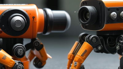 How to Choose the Right Micro Piezo Actuator for Your Applications?