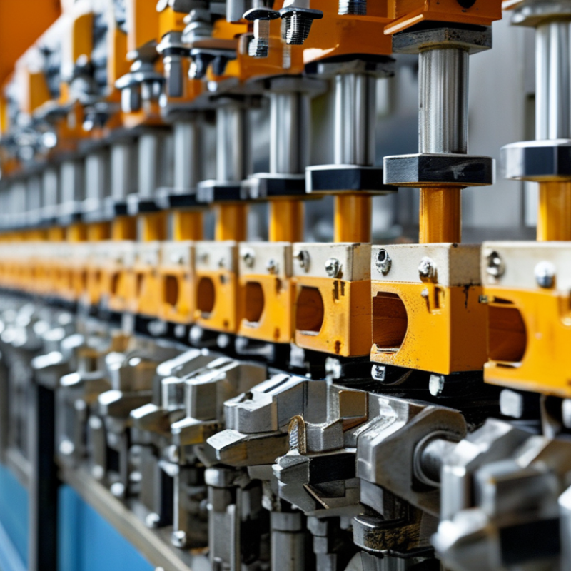 Top 10 Polymer Dosing Control Tips for Efficient Processes?