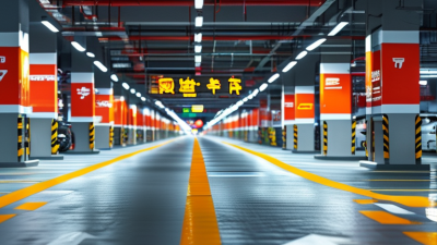 China Top Stop Signs Suppliers for Global Buyers?