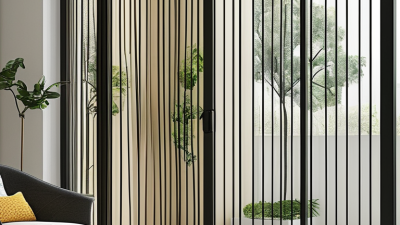 Essential Tips for Choosing the Right Screen Door Frame?