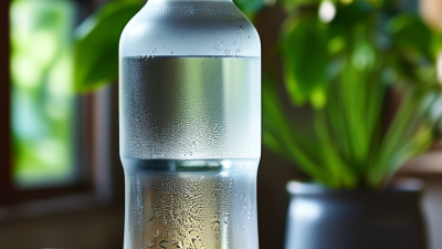 Why Choose a Drinking Bottle for Everyday Hydration?
