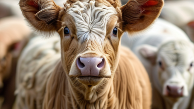2026 Best Animal Nutrition Products for Global Buyers?