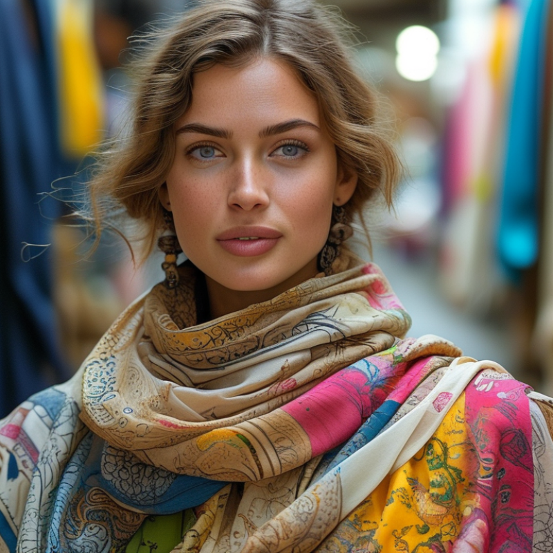 Need Fabric Tips for Sourcing the Best Materials?