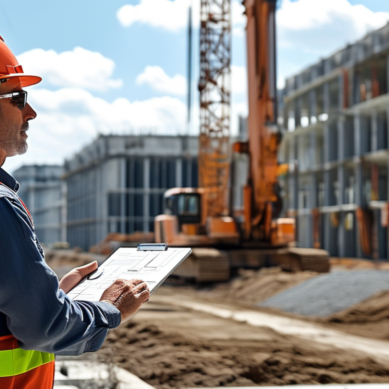 Optimize Curing Efficiency to Accelerate Project Delivery?