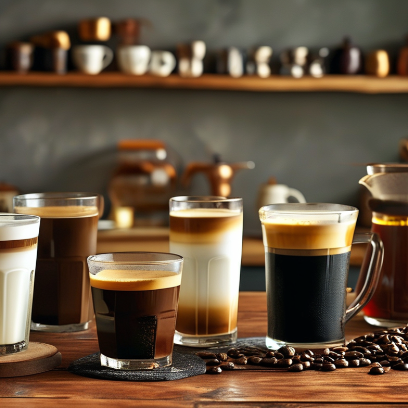 Best Instant Coffee Brands You Should Try Now?