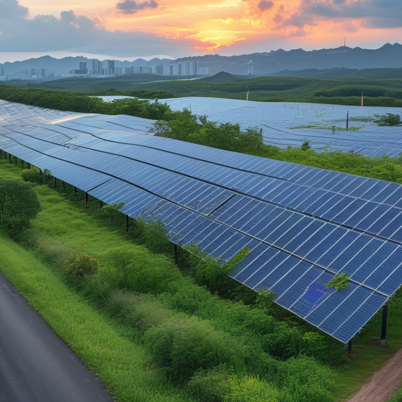 Battery Capacity vs Energy Density What You Need to Know?