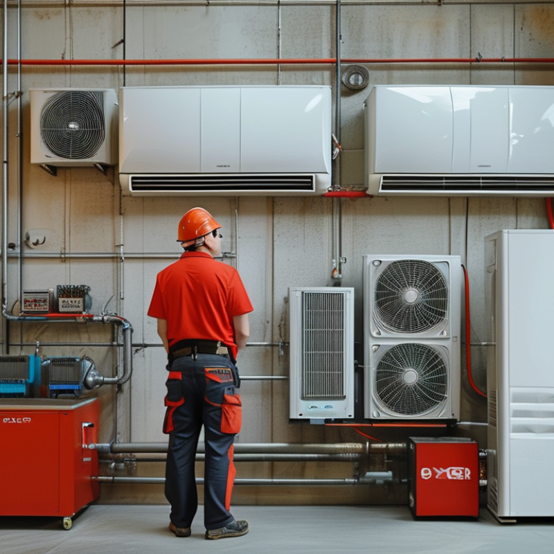 Top 10 HVAC Videos You Need to Watch for Better Cooling?