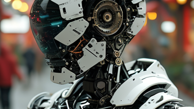 Best Machine Translation Tips for Global Buyers?