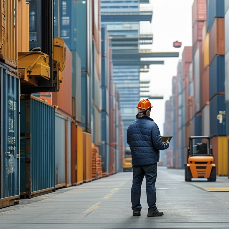 Best Applications Solutions for Global Procurement Needs?