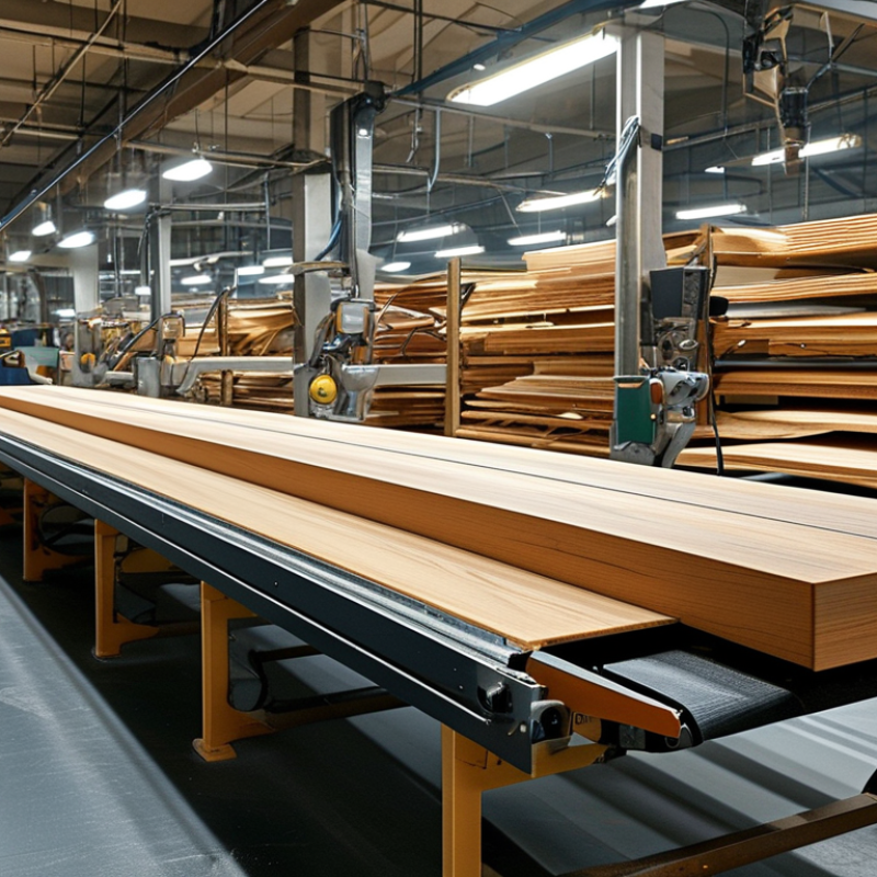 Best Veneer Dryer Line Solutions for Global Buyers?