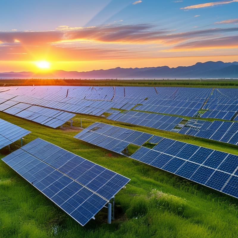 China Best Solar PV Products for Global Buyers How to Choose?