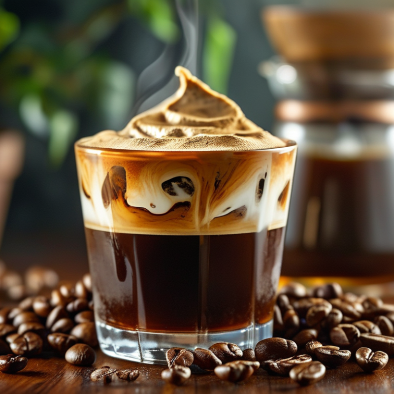 2026 How to Choose the Best Freeze Dried Coffee for Import?