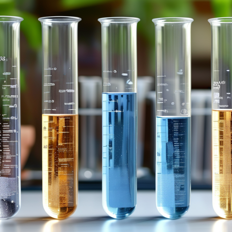 2026 How to Choose the Best Clear Tube for Your Needs?