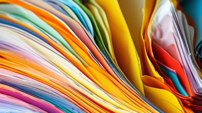 2026 Best Photo Print Sticker Paper for Your Creative Projects?
