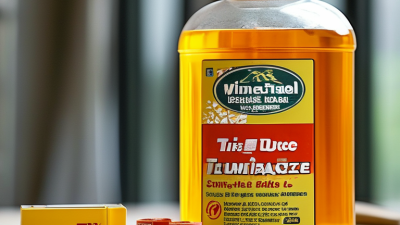 China Best Liquid Nail Free Glue for Your Projects?