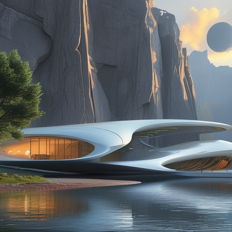 Top Design Rendering Trends for 2026 What to Expect?