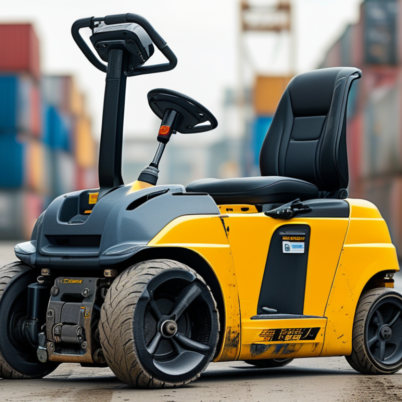 How to Choose the Best Auxiliary Wheels for Your Needs?