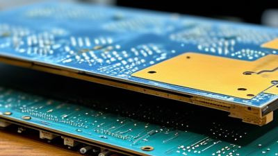 What is a Flexible Printed Circuit and Its Applications?