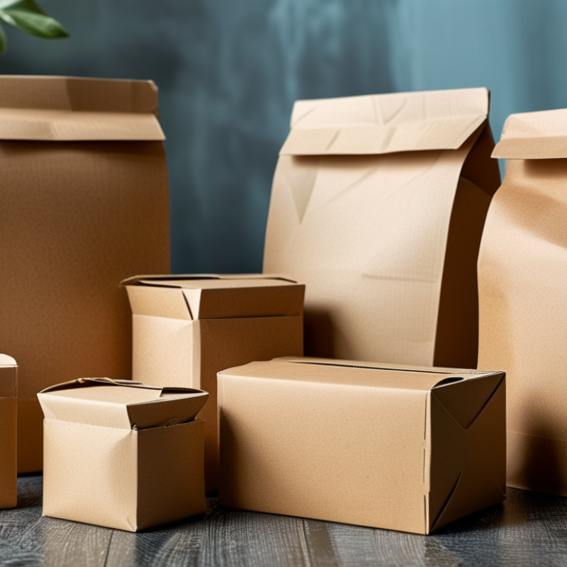 How to Choose the Best Poly Mailers for Your Business?