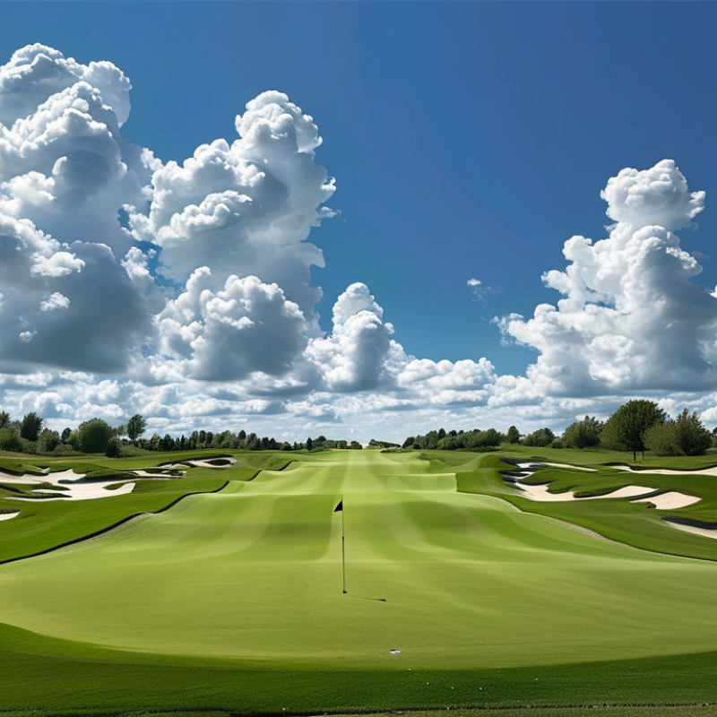 How to Choose the Best Putter for Your Golf Game?