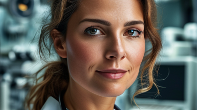 What is Healthcare Equipment Solutions for Global Buyers?