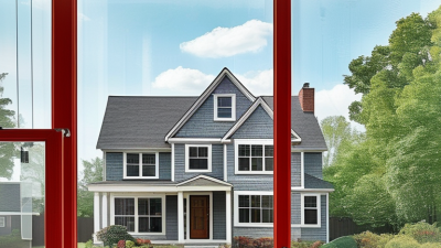 How to Choose the Best Window Fixer for Your Needs?