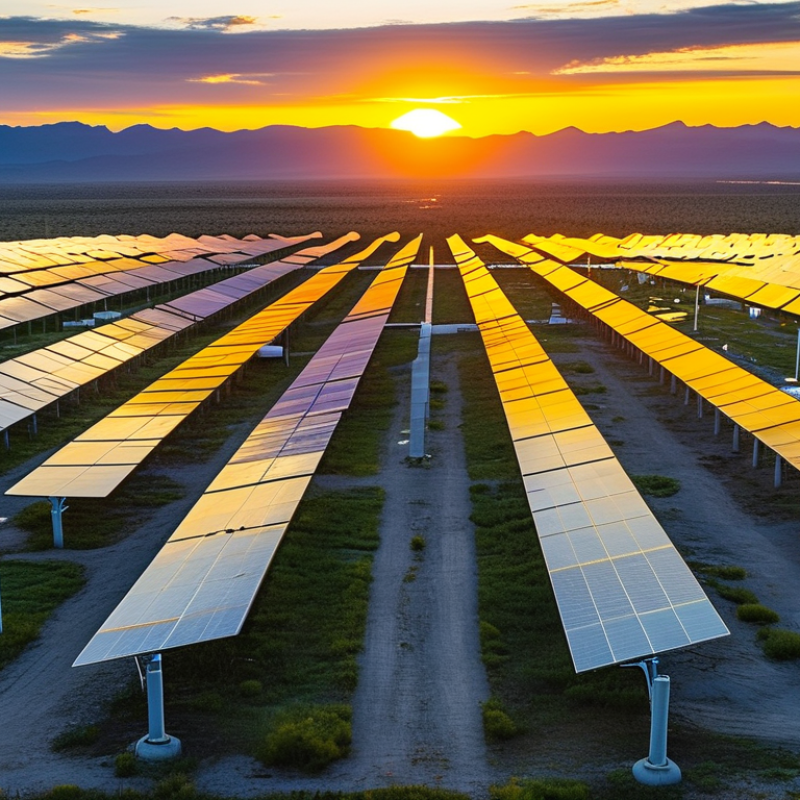How Much Weight Can Lightweight Solar Modules Save in 2026?