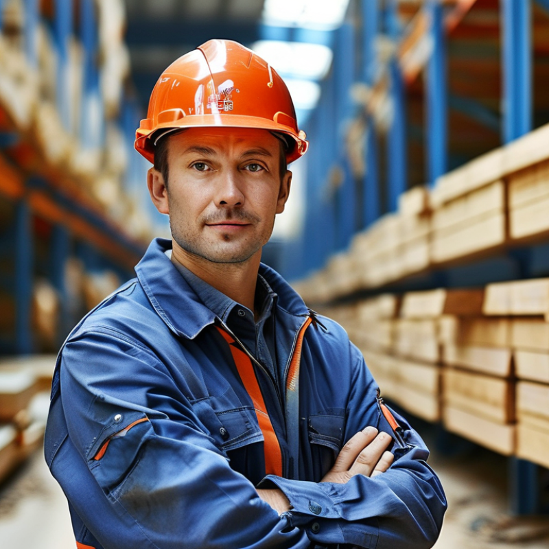 Top 10 China Osb Supplier for Global Buyers?
