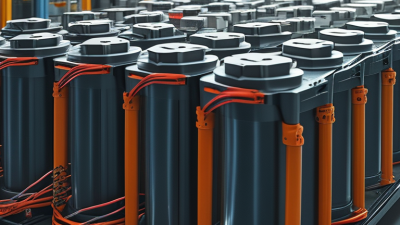 2026 Best Batteries You Need for High Demand Products?