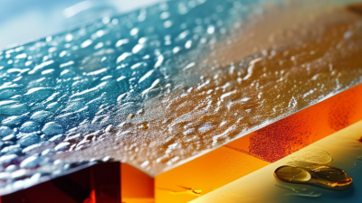 How to Choose the Best Glass Slides for Your Lab Needs?