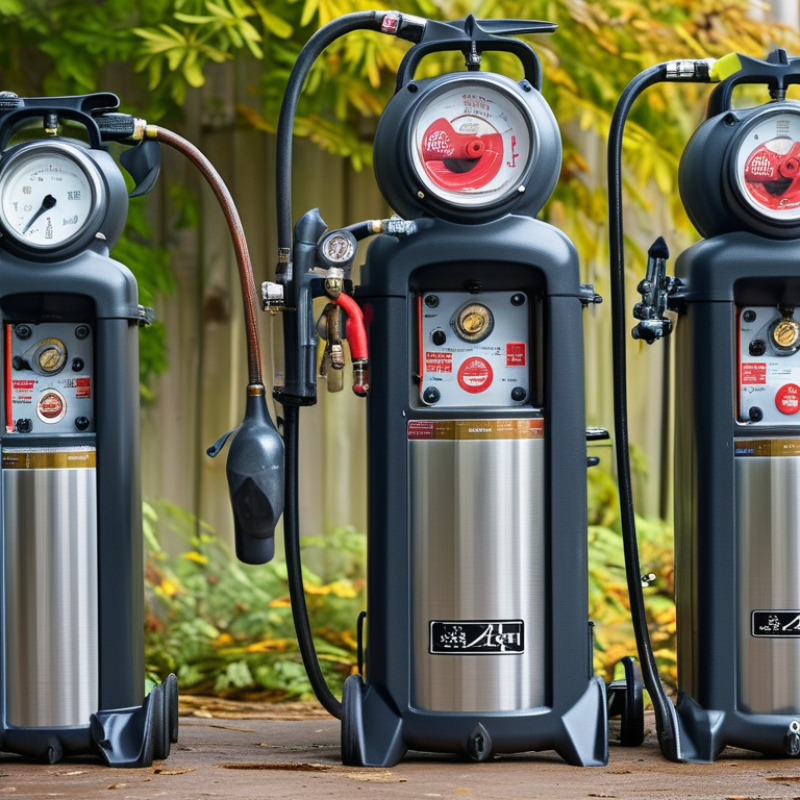 Top 5 Tips for Choosing a Deep Well Submersible Pump?