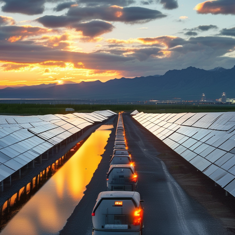 Why Are Lithium Battery Deals Essential for Global Buyers?