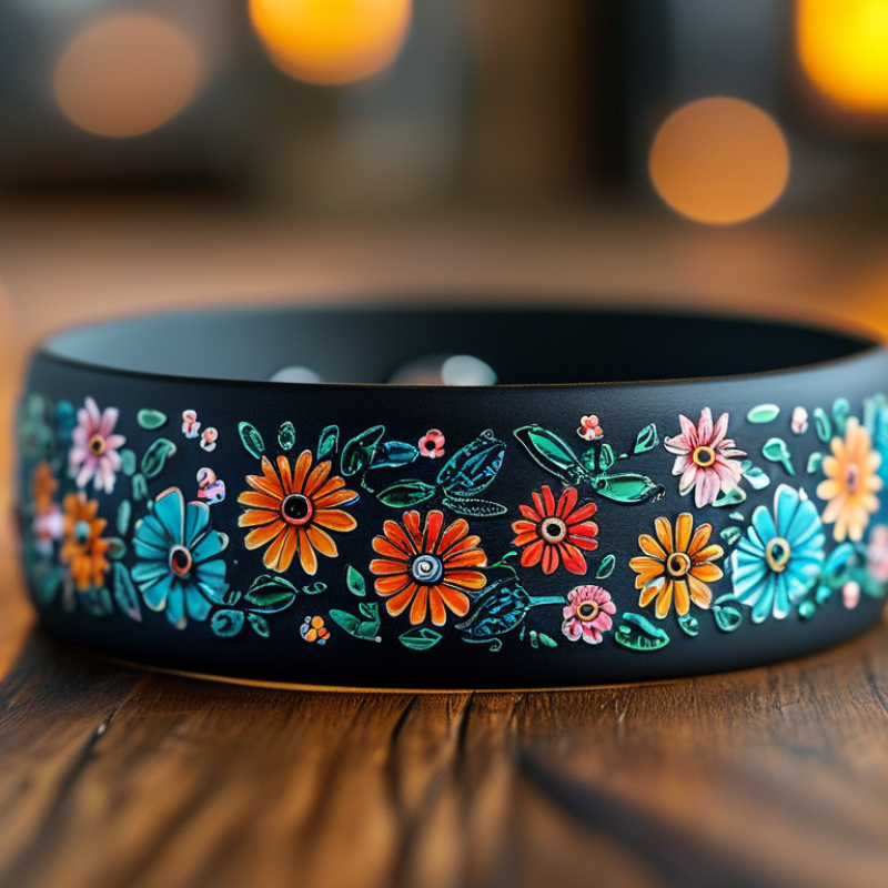 Buy Company Wristbands In Bulk for Your Business Needs?
