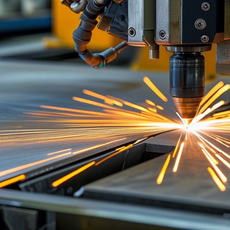 2026 Top Metal Cutting Machine Laser Buyers Guide?