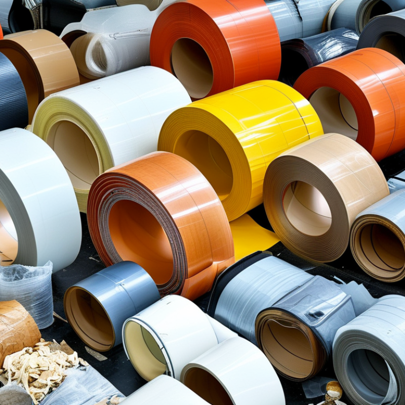 2026 How to Choose the Best PVC Film Sheet for Your Needs?