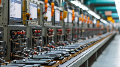 How to Choose a Reliable Circuit Board Manufacturing Partner?
