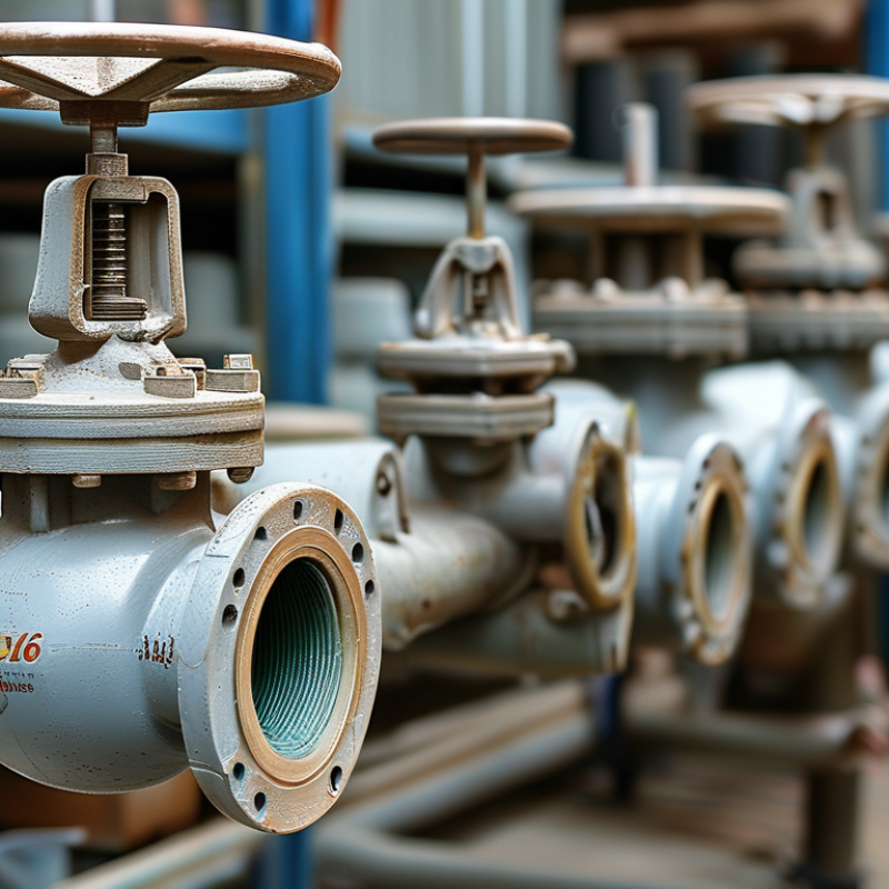 2026 Top PVC Check Valve Effective Solutions for Global Buyers?