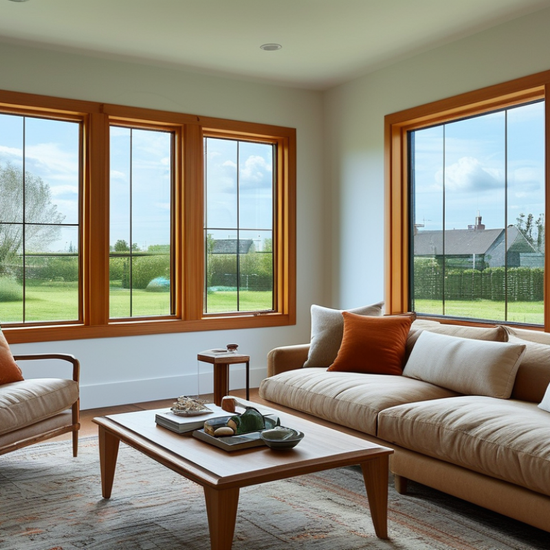 Top Windows Home Windows Trends for 2026 What Should Buyers Know?