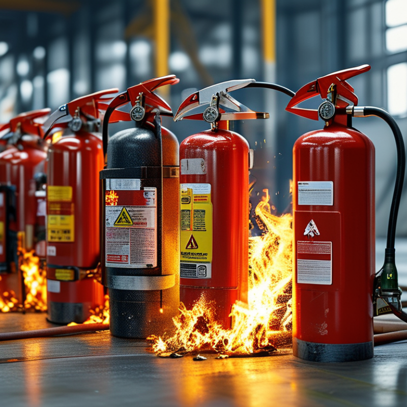 2026 Best Arrester Flame Solutions for Global Buyers?