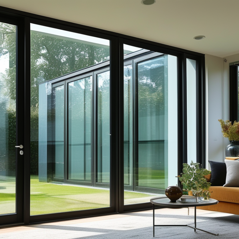 2026 Top Fiberglass Windows Why Choose Them for Your Home?
