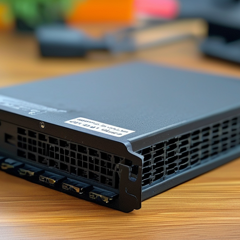 Top 10 CWDM Transceivers for Global Buyers in 2026?