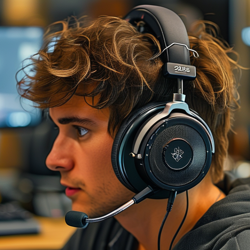 2026 Best Head Phones for Every Budget and Purpose?
