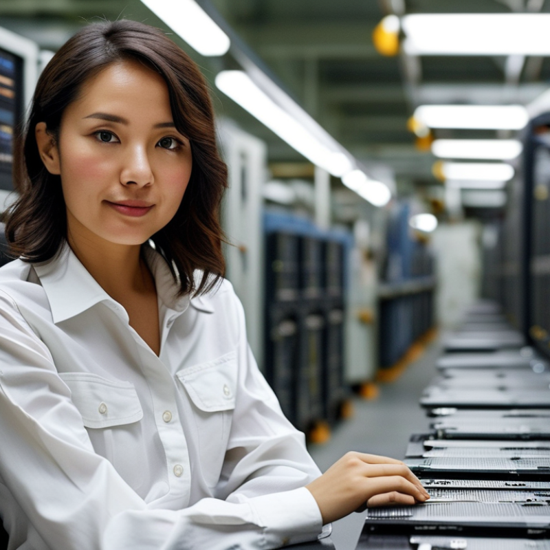Top 10 PCB Manufacturers in the USA for Global Buyers?
