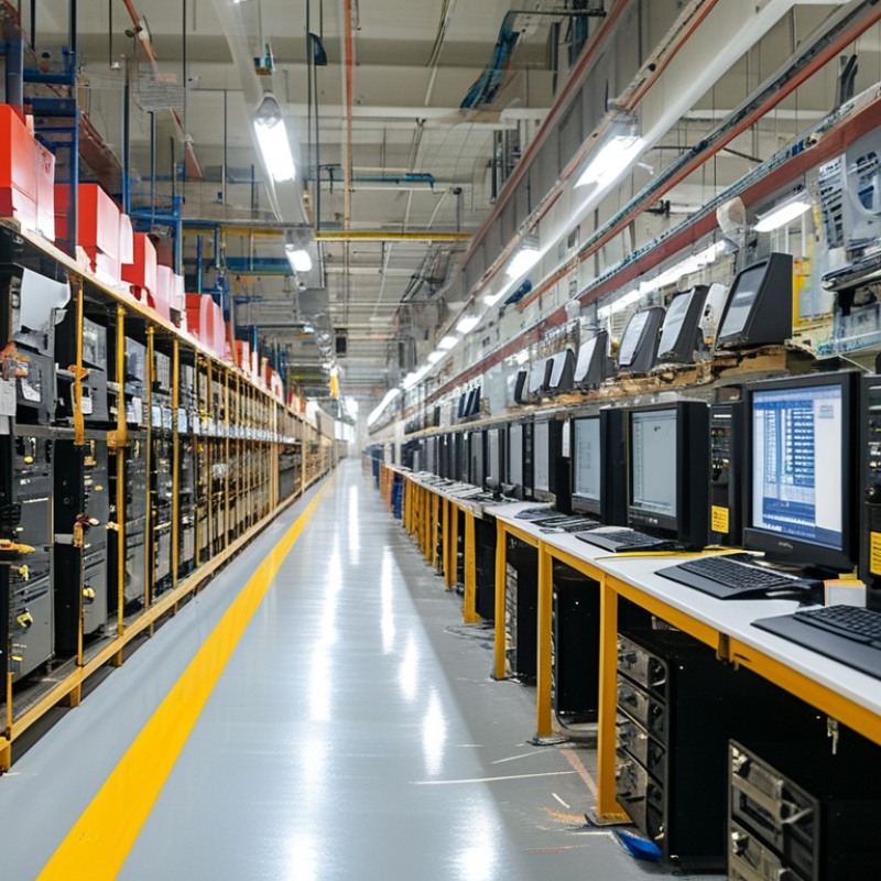 What is the Best Rigid PCB Supplier in China?
