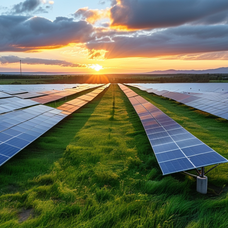 Are Solar Powered Cameras Worth the Investment in 2026?