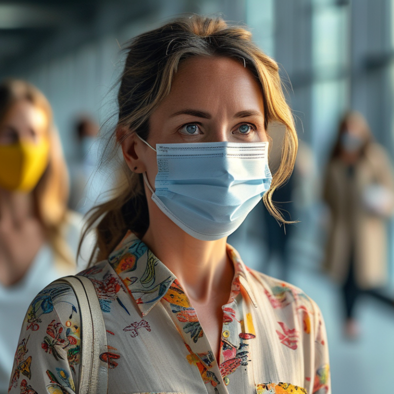 Best Face Masks for Every Need in 2026?