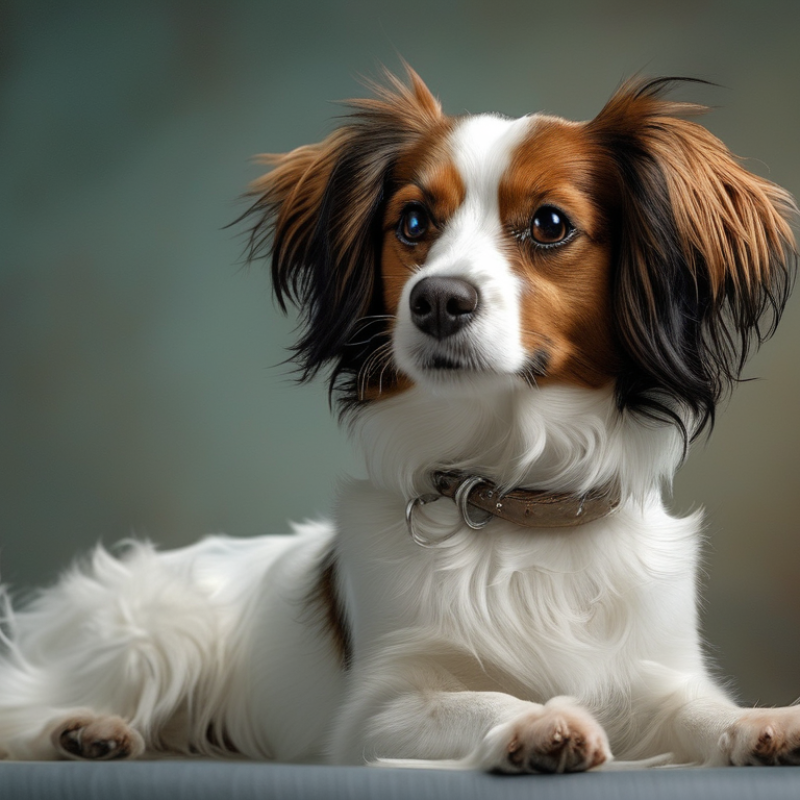 Top Dog Orthopedic Surgeon Trends for 2026 What to Know?