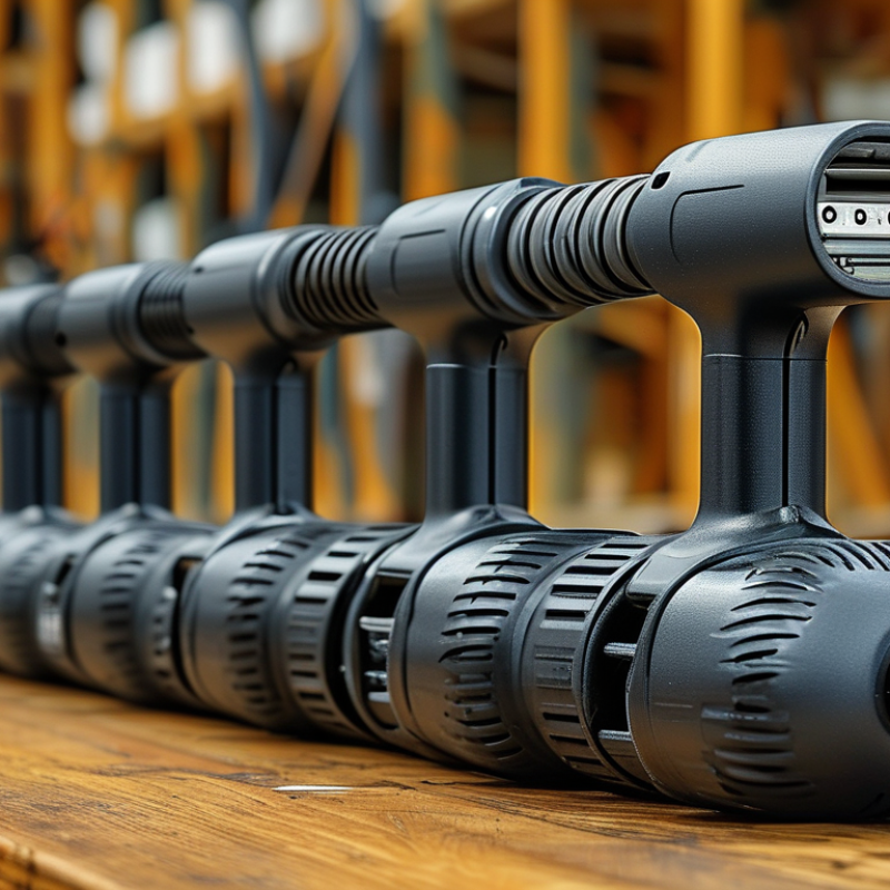 2026 Top Retractable Extension Cord Features Buyers Need?